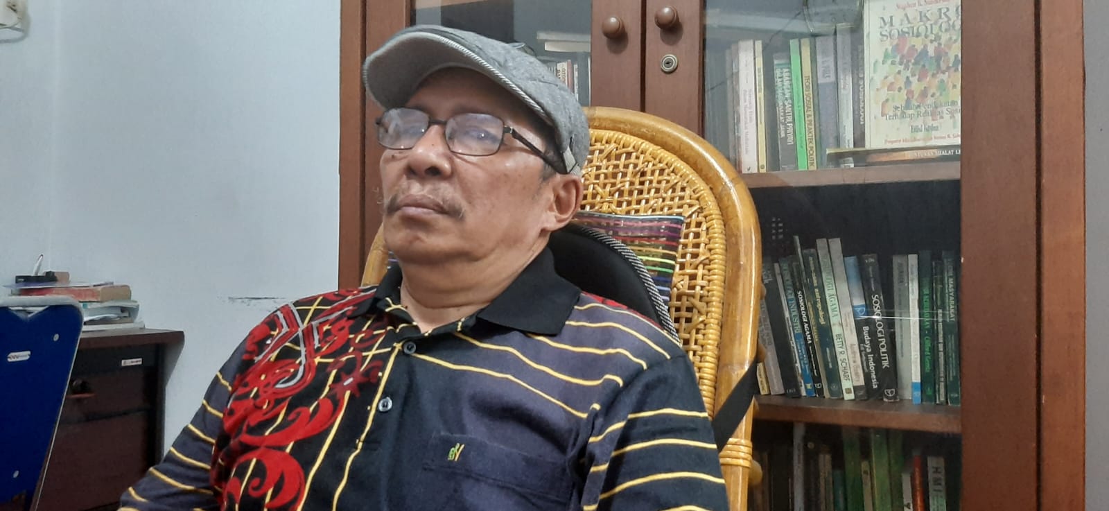 Menjaga Sumut Dari Bahaya Narkoba, Polda Sumut Jadi Garda Depan Penyelamat Generasi