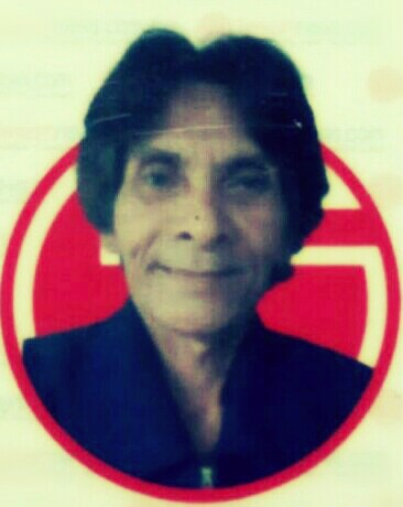 KA.Biro Media Terkamnews. Kab. Madina Jadi Penasehat  Koperasi Wartawan Siabu Sekitar  (KORWASIS ) Ini Harapannya.  