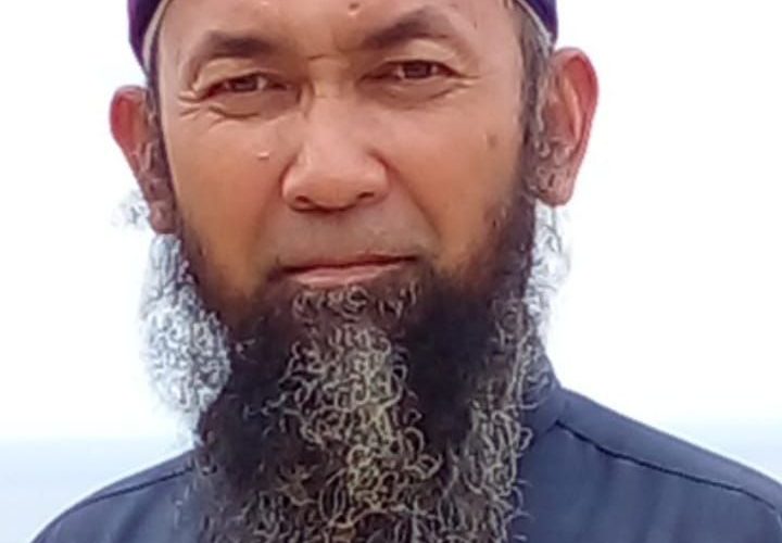 Polri Adalah Penopang Negara, Jika Polri Lemah Maka Negara Pun Melemah