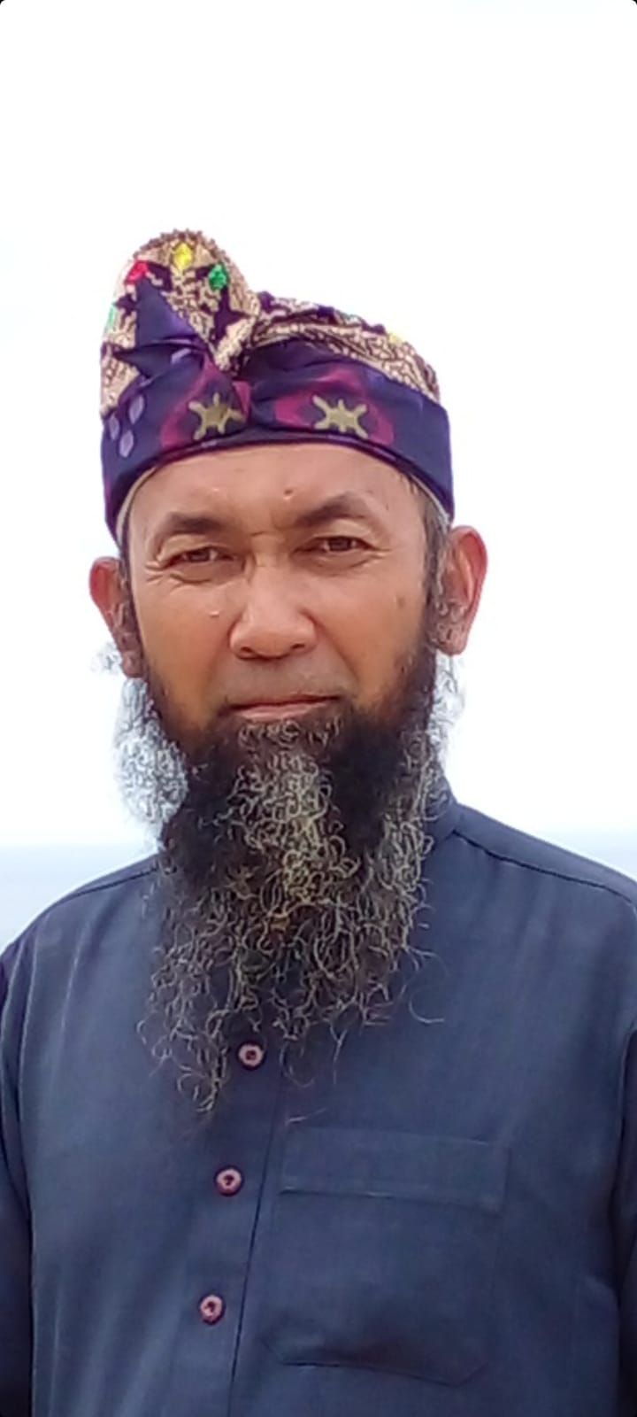 Polri Adalah Penopang Negara, Jika Polri Lemah Maka Negara Pun Melemah