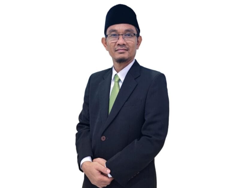 Dalam Kasus Gruti, Semua Pihak Diminta Menahan Diri