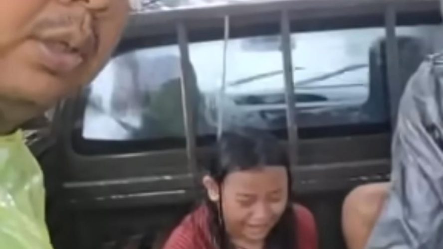 Respons Cepat Polda Sumut Selamatkan Warga di Wilayah Longsor dan Banjir Sumatera Utara