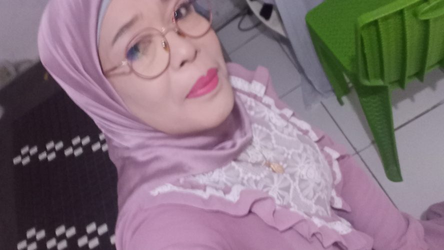 Dua Tahun Sudah Buka Terapi Bunda Idar Berjalan Lancar