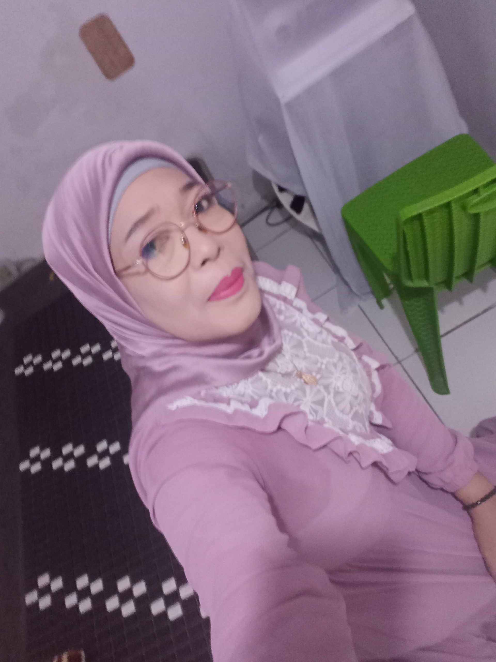 Dua Tahun Sudah Buka Terapi Bunda Idar Berjalan Lancar