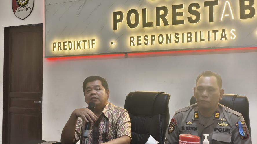 Ahli Pidana: Kasus Pancur Batu Berbeda Jauh dengan Sleman, Pengniayaan Terencana & Bukan Spontanitas
