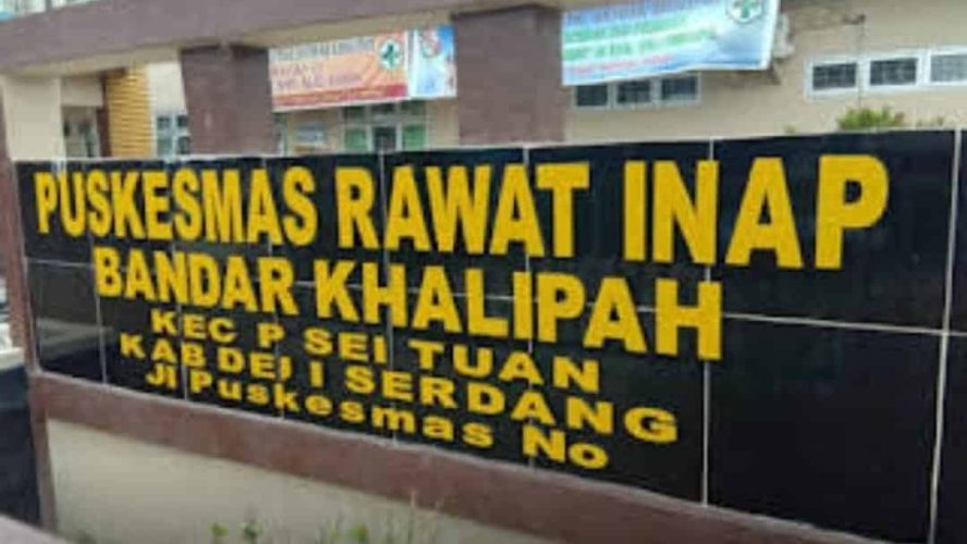 Ketua DPD LSM SEPAK Sumut Ungkap Kemenangan Parsial: Dana BOK Harus Terbuka
