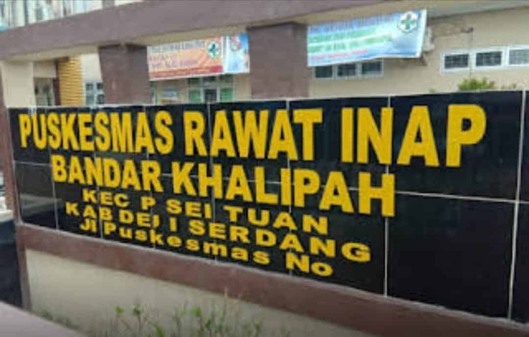 Ketua DPD LSM SEPAK Sumut Ungkap Kemenangan Parsial: Dana BOK Harus Terbuka