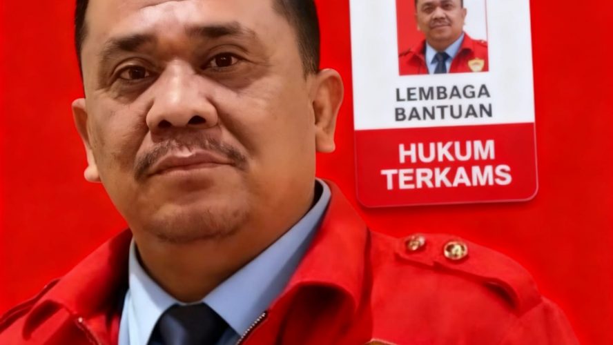DPRD KOTA MEDAN GELAR RDP , KEPLING DIDUGA SUNAT DANA BANSOS KESRA, KETUM DPP TERKAMS MINTA DIBERHENTIKAN DAN PROSES HUKUM.