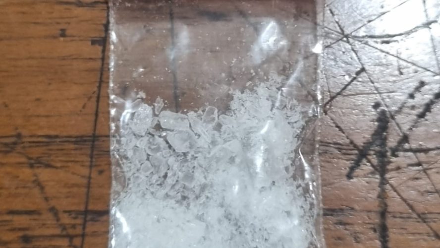 3 (tiga) Pengedar Narkoba Di Kota Binjai Mengakui Perbuatannya Setelah Diringkus Satresnarkoba Polres Binjai Berikut Barang Buktinya