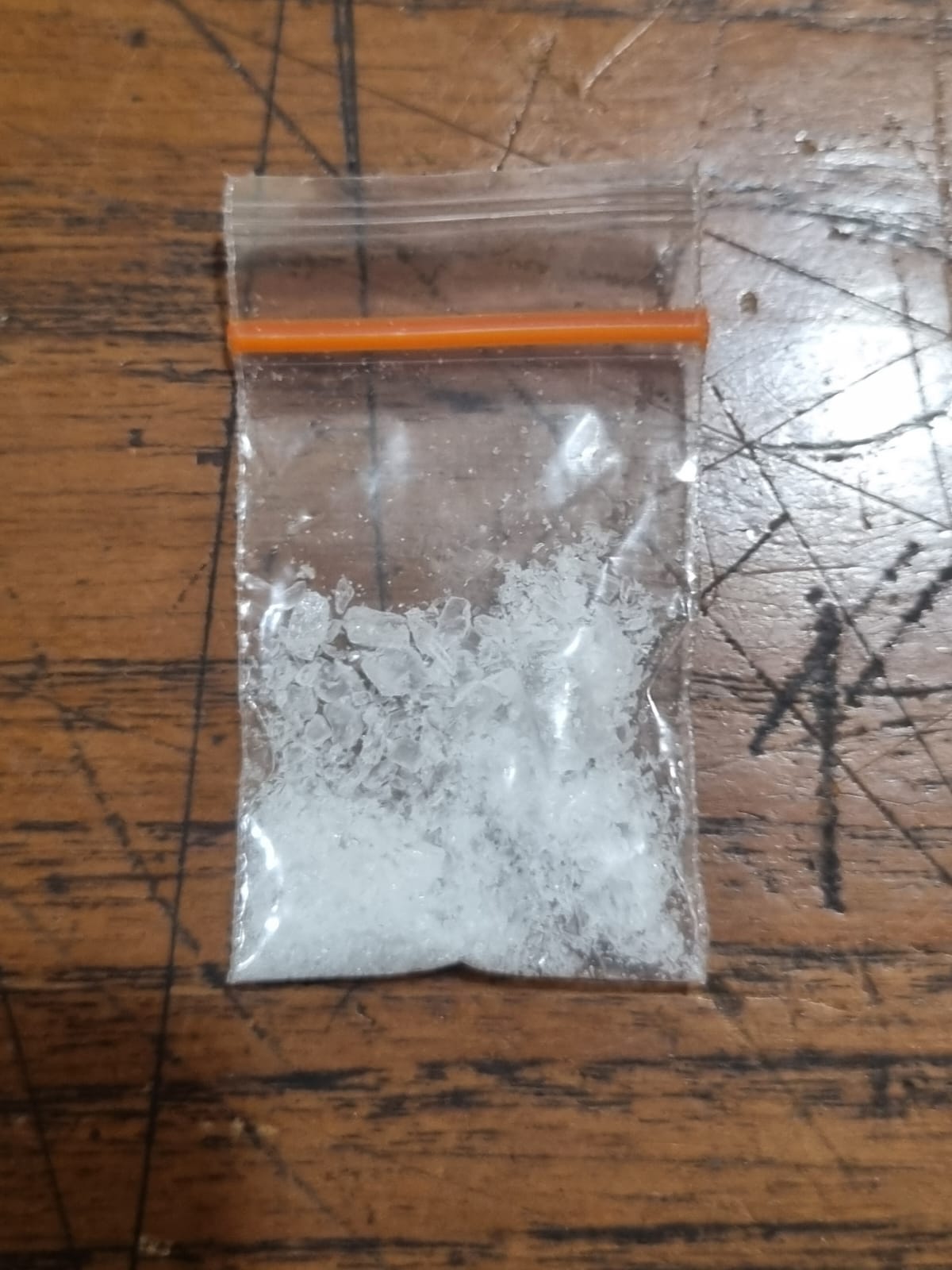 3 (tiga) Pengedar Narkoba Di Kota Binjai Mengakui Perbuatannya Setelah Diringkus Satresnarkoba Polres Binjai Berikut Barang Buktinya