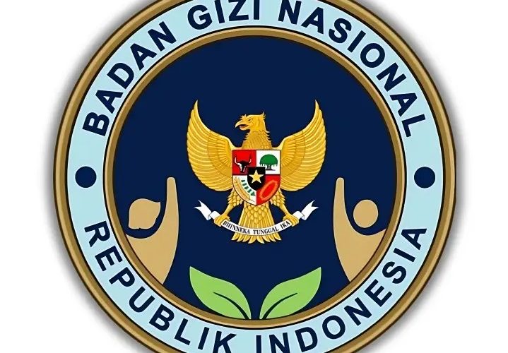 Warga Desa Marjanji Keluhkan Dugaan Bayar Rp.5 Juta untuk Bekerja di SPPG MBG Sipispis.