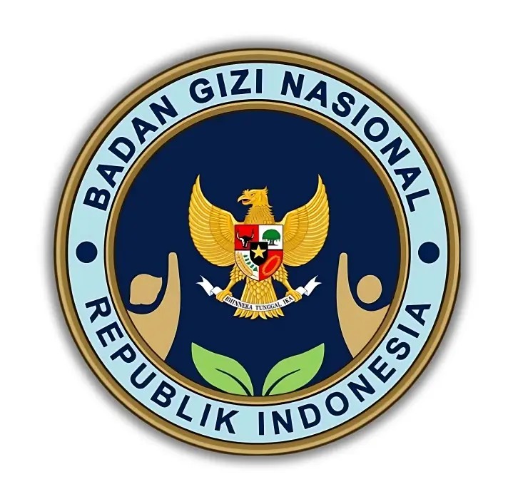 Warga Desa Marjanji Keluhkan Dugaan Bayar Rp.5 Juta untuk Bekerja di SPPG MBG Sipispis.